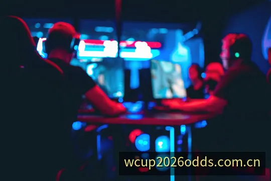 英雄联盟世界赛数据分析视觉
