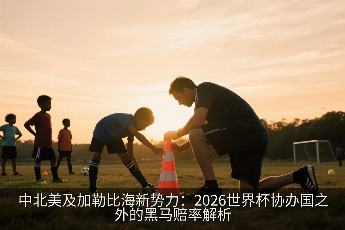 专业体育赛事数据分析屏幕