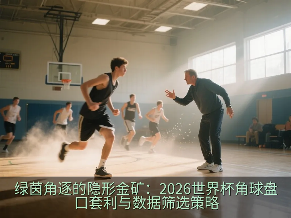 足球战术板角球战术演练